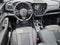 2024 Subaru Ascent Onyx Edition 7-Passenger