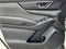 2024 Subaru Ascent Onyx Edition 7-Passenger