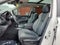 2024 Subaru Ascent Onyx Edition 7-Passenger