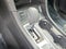 2024 Subaru Ascent Onyx Edition 7-Passenger