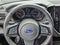 2024 Subaru Ascent Onyx Edition 7-Passenger