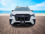 2024 Subaru Ascent Onyx Edition 7-Passenger