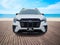2024 Subaru Ascent Onyx Edition 7-Passenger
