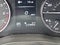 2024 Subaru Ascent Onyx Edition 7-Passenger