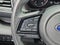 2024 Subaru Ascent Onyx Edition 7-Passenger