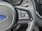 2024 Subaru Ascent Onyx Edition 7-Passenger
