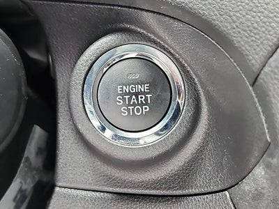 2024 Subaru Ascent Onyx Edition 7-Passenger