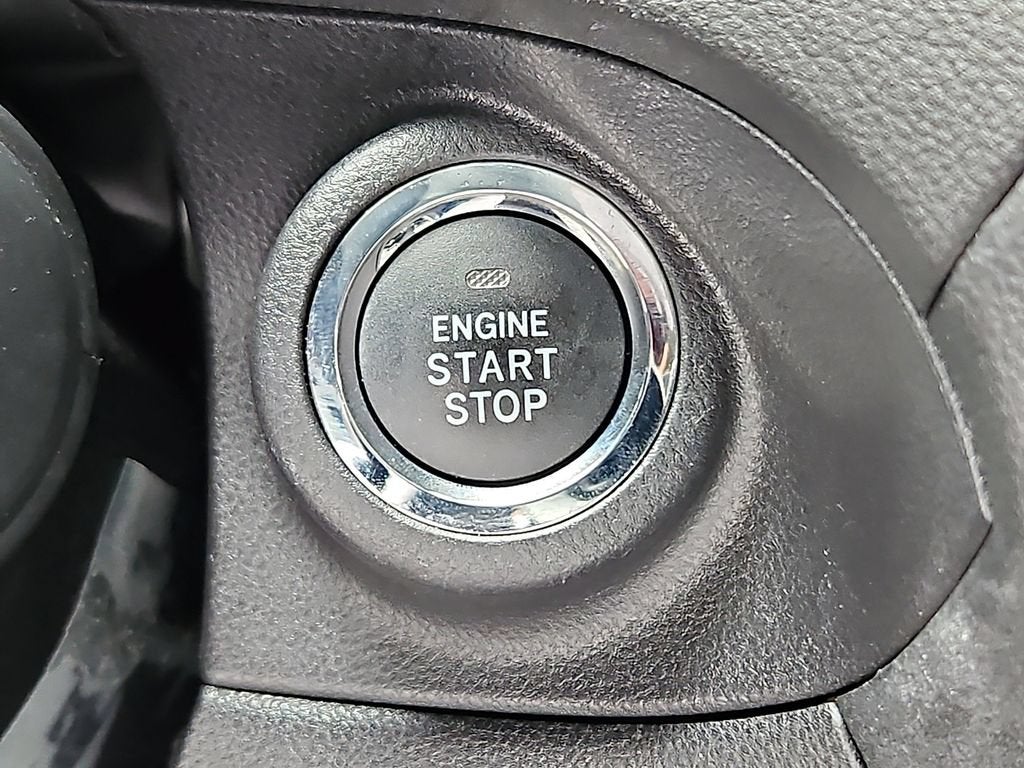 2024 Subaru Ascent Onyx Edition 7-Passenger