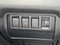 2024 Subaru Ascent Onyx Edition 7-Passenger