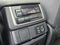 2024 Subaru Ascent Onyx Edition 7-Passenger