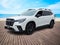 2024 Subaru Ascent Onyx Edition 7-Passenger