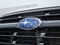 2024 Subaru Ascent Onyx Edition 7-Passenger