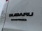 2024 Subaru Ascent Onyx Edition 7-Passenger