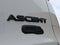 2024 Subaru Ascent Onyx Edition 7-Passenger
