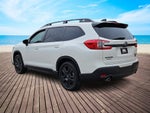 2024 Subaru Ascent Onyx Edition 7-Passenger