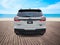 2024 Subaru Ascent Onyx Edition 7-Passenger