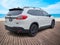 2024 Subaru Ascent Onyx Edition 7-Passenger