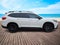 2024 Subaru Ascent Onyx Edition 7-Passenger