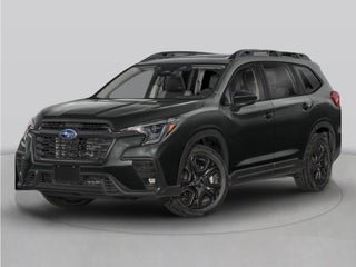 2024 Subaru Ascent Onyx Edition 7-Passenger