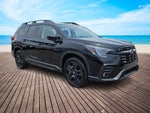2024 Subaru Ascent Onyx Edition