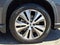 2020 Subaru Ascent Touring