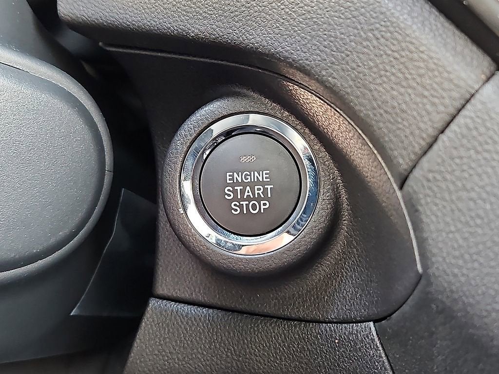 2025 Subaru Ascent Onyx Edition Limited 7-Passenger