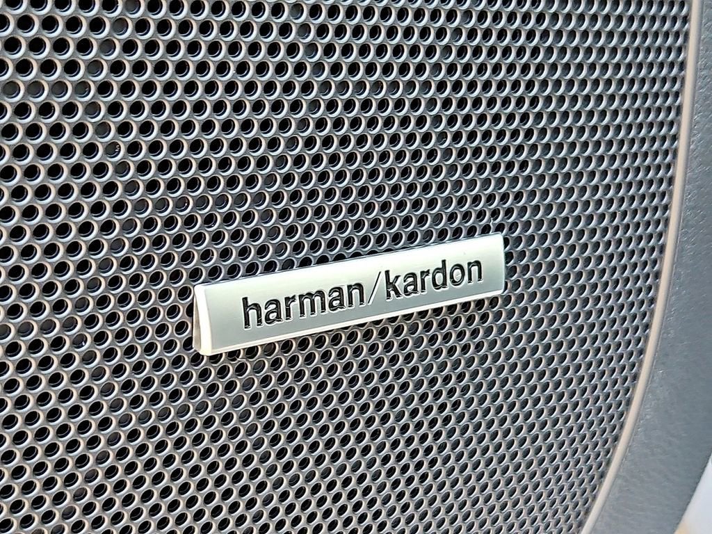 2025 Subaru Ascent Onyx Edition Limited 7-Passenger