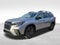 2025 Subaru Ascent Onyx Edition Limited 7-Passenger