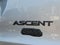 2025 Subaru Ascent Onyx Edition Limited 7-Passenger