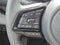 2025 Subaru Ascent Onyx Edition Limited 7-Passenger