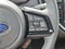 2025 Subaru Ascent Onyx Edition Limited 7-Passenger