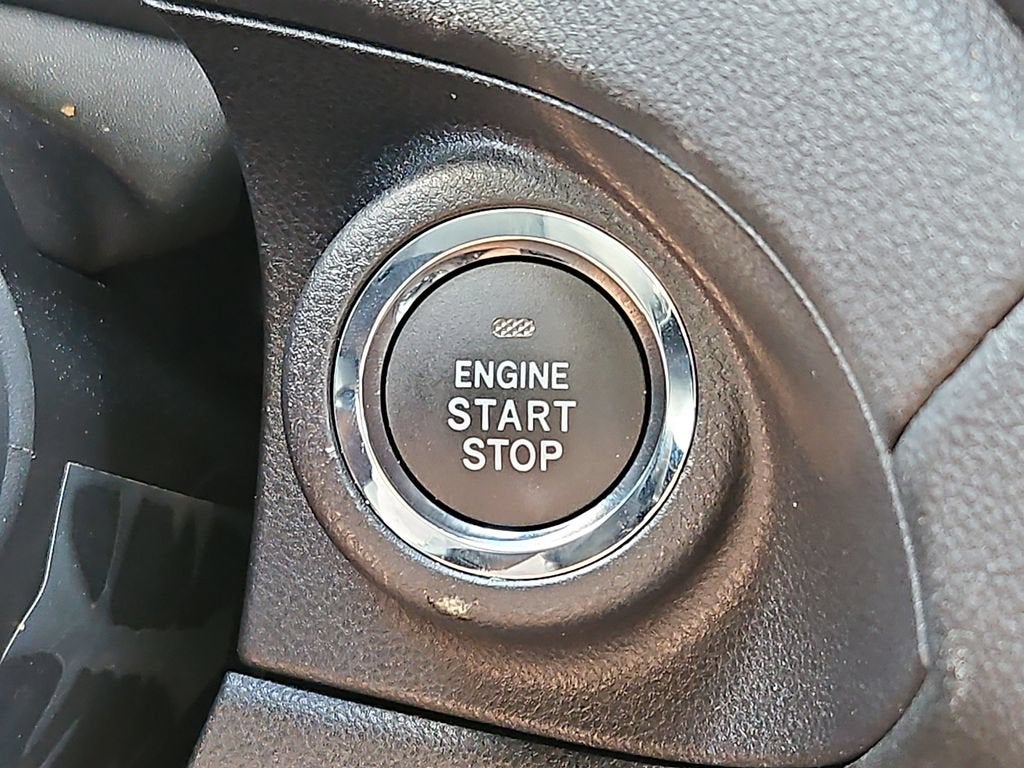 2025 Subaru Ascent Onyx Edition Limited 7-Passenger