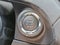 2025 Subaru Ascent Onyx Edition Limited 7-Passenger