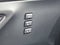 2025 Subaru Ascent Onyx Edition Limited 7-Passenger