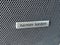 2025 Subaru Ascent Onyx Edition Limited 7-Passenger