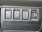 2025 Subaru Ascent Onyx Edition Limited 7-Passenger