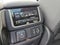 2025 Subaru Ascent Onyx Edition Limited 7-Passenger