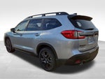 2025 Subaru Ascent Onyx Edition Limited 7-Passenger