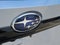 2025 Subaru Ascent Onyx Edition Limited 7-Passenger