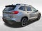 2025 Subaru Ascent Onyx Edition Limited 7-Passenger