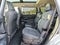 2025 Subaru Ascent Onyx Edition Limited 7-Passenger