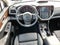 2023 Subaru Ascent Touring 7-Passenger