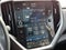 2023 Subaru Ascent Touring 7-Passenger