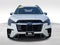 2023 Subaru Ascent Touring 7-Passenger