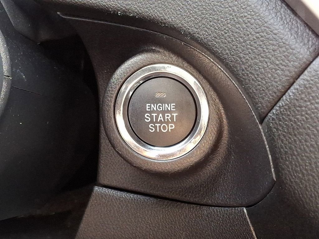 2023 Subaru Ascent Touring 7-Passenger