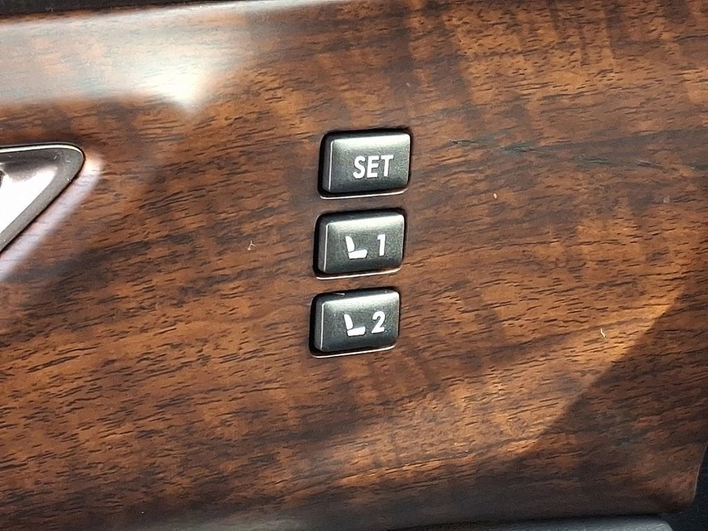 2023 Subaru Ascent Touring 7-Passenger