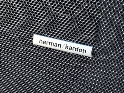 2023 Subaru Ascent Touring 7-Passenger