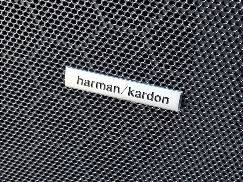 2023 Subaru Ascent Touring 7-Passenger