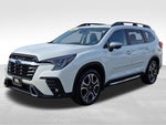 2023 Subaru Ascent Touring 7-Passenger