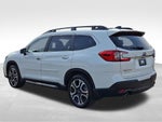 2023 Subaru Ascent Touring 7-Passenger